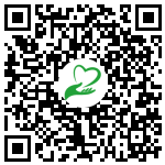 QRCode - Fundraising