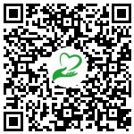QRCode - Fundraising