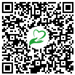 QRCode - Fundraising