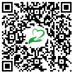 QRCode - Fundraising