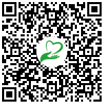 QRCode - Fundraising