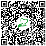 QRCode - Fundraising