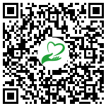QRCode - Fundraising