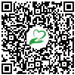 QRCode - Fundraising