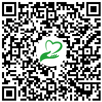 QRCode - Fundraising