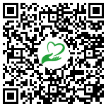 QRCode - Fundraising