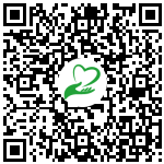 QRCode - Fundraising