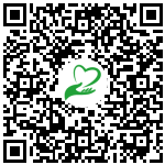 QRCode - Fundraising