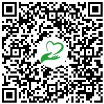 QRCode - Fundraising