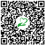 QRCode - Fundraising