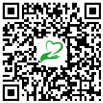 QRCode - Fundraising
