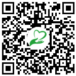 QRCode - Fundraising