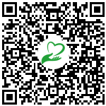 QRCode - Fundraising