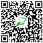 QRCode - Fundraising