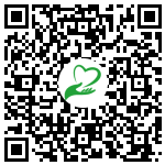 QRCode - Fundraising