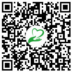 QRCode - Fundraising