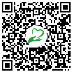 QRCode - Fundraising