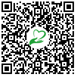 QRCode - Fundraising