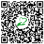 QRCode - Fundraising