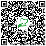 QRCode - Fundraising