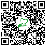 QRCode - Fundraising