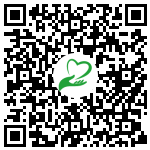 QRCode - Fundraising