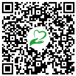 QRCode - Fundraising