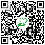 QRCode - Fundraising