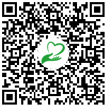 QRCode - Fundraising