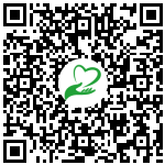 QRCode - Fundraising