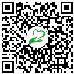QRCode - Fundraising