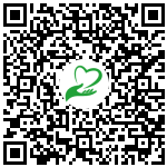 QRCode - Fundraising