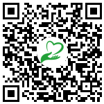 QRCode - Fundraising