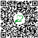 QRCode - Fundraising