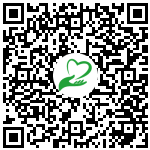 QRCode - Fundraising
