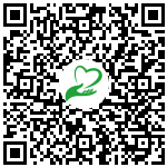 QRCode - Fundraising