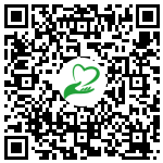 QRCode - Fundraising