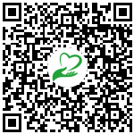 QRCode - Fundraising