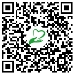 QRCode - Fundraising