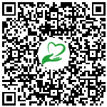 QRCode - Fundraising