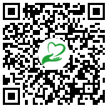 QRCode - Fundraising