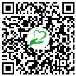 QRCode - Fundraising