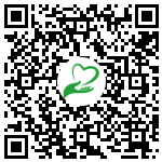 QRCode - Fundraising