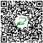 QRCode - Fundraising