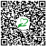 QRCode - Fundraising