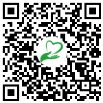 QRCode - Fundraising