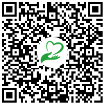 QRCode - Fundraising
