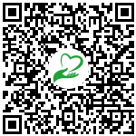 QRCode - Fundraising