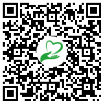 QRCode - Fundraising