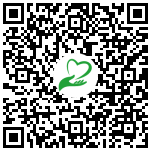 QRCode - Fundraising